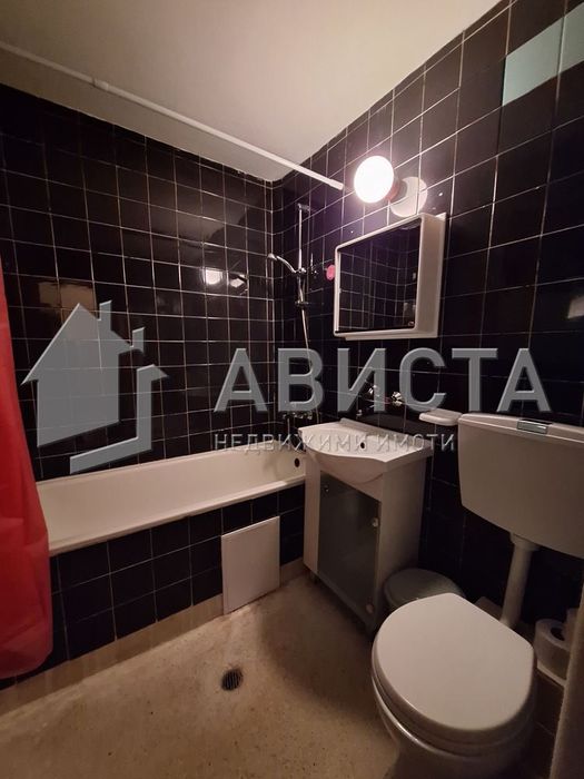 Дава се под наем Едностаен апартамент в София, Младост 1А - 44 кв.м за 408 € - Снимка #7