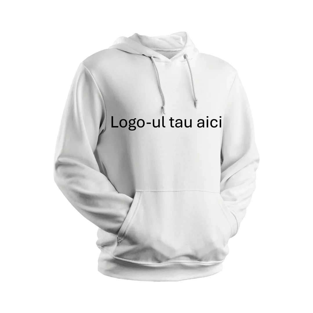 Personalizare DTF pe textile
