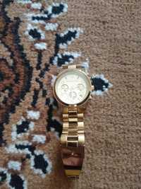 Продам часы мужские MICHAEL KORS