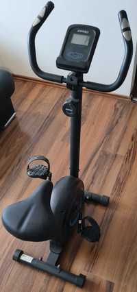 Bicicleta magnetica fitness zipro one s