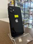 iPhone 12 / 128GB / 90% / Impecabil / Garantie 12 luni