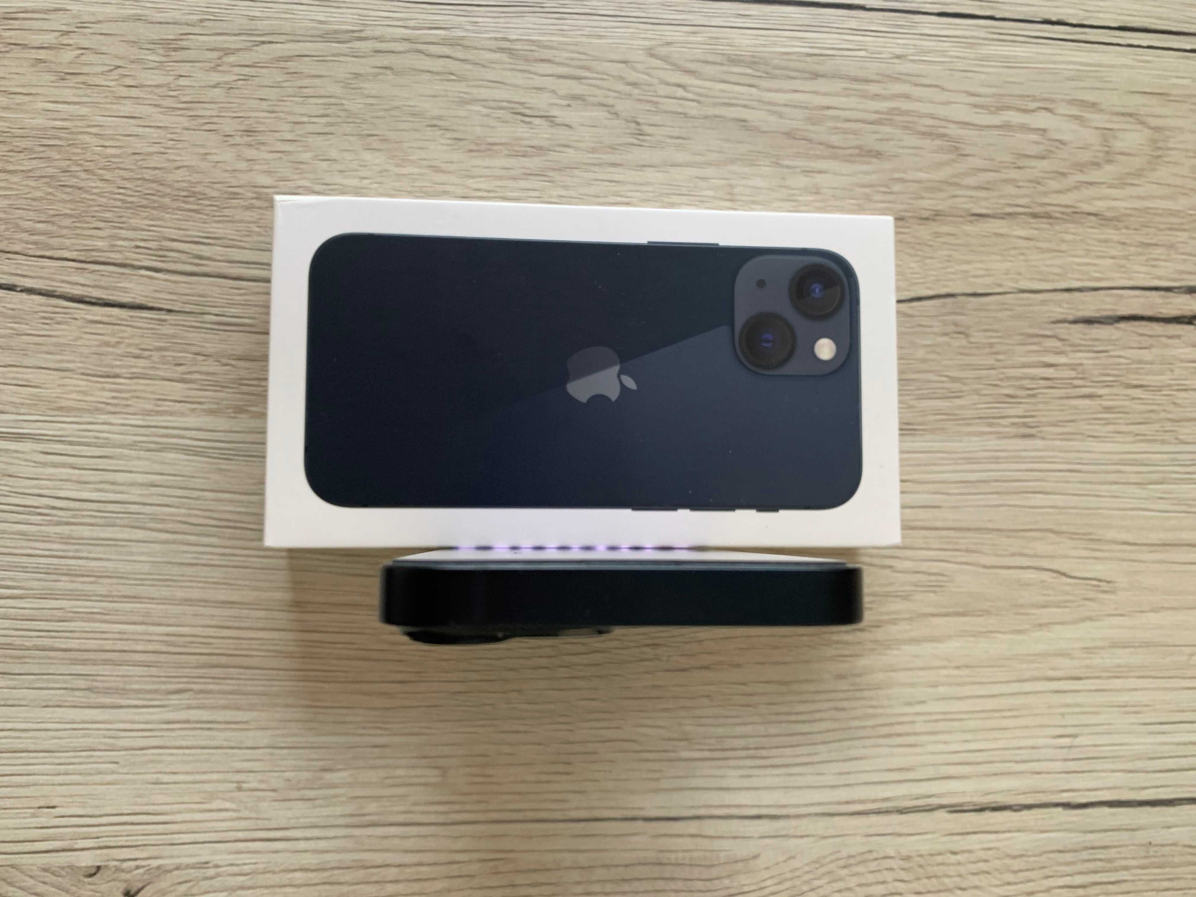 Apple iPhone 13 mini 128GB