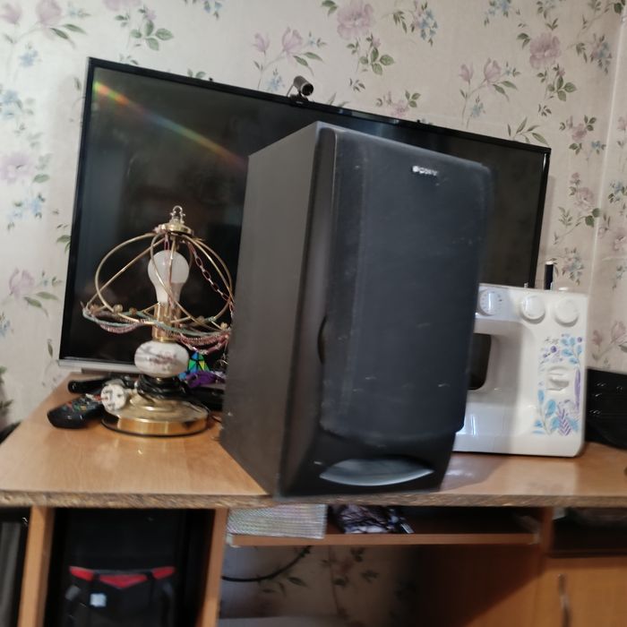 Продам компьютер
