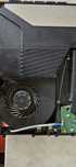 Mentenanta PS4/xbox Instalare Windows xp/7/8/10, curățare laptop/comp,