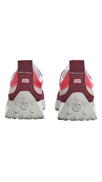 Сникърси Pepe Jeans - нови 37 номер