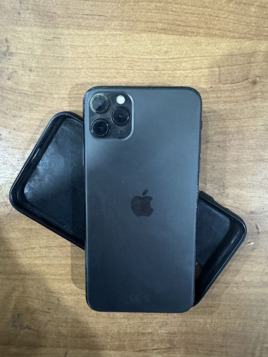 Iphone 11 pro max айфон 11 про макс