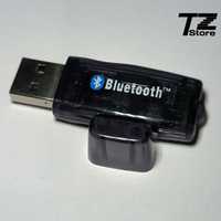 Bluetooth 1.6 2.4G Korea