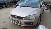Dezmembrari Ford Focus 2 sedan 1.6 i benzina si 1.4i benzina 2005