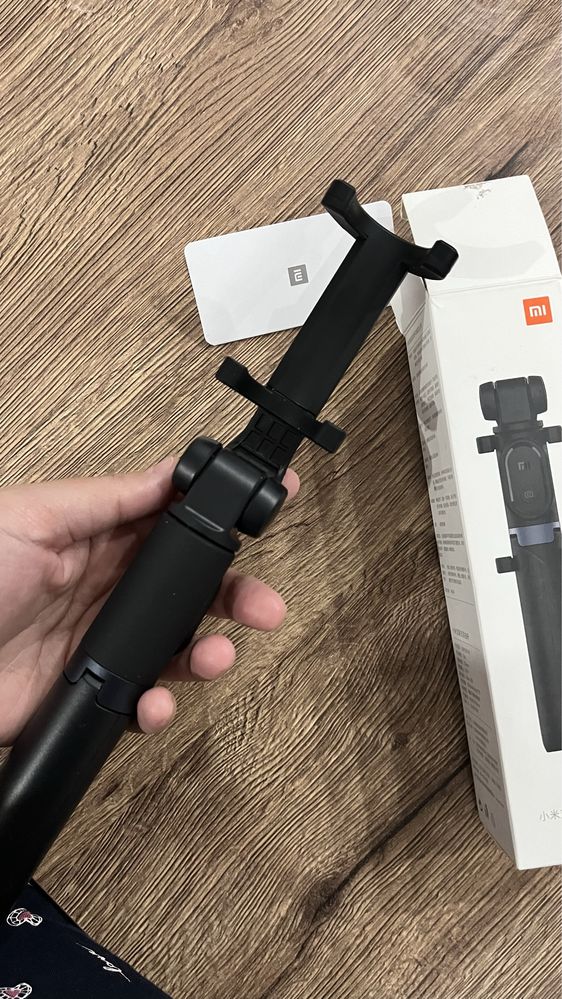 Монопод-штатив Xiaomi
