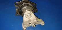 suport motor dreapta 1.0 b chy vw polo 6r lupo up lond up seat ibiza 4 mii skoda fabia 3 6r0199185a