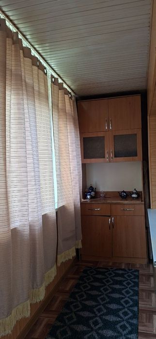 Аренда Юнус Абад 18, 2/3/4, 350у.е