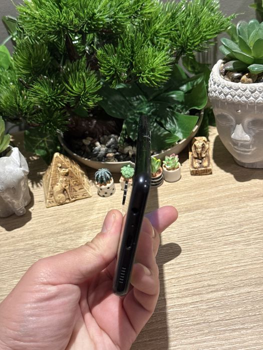 Samsung A04s ‼️Garantie‼️ 4/18