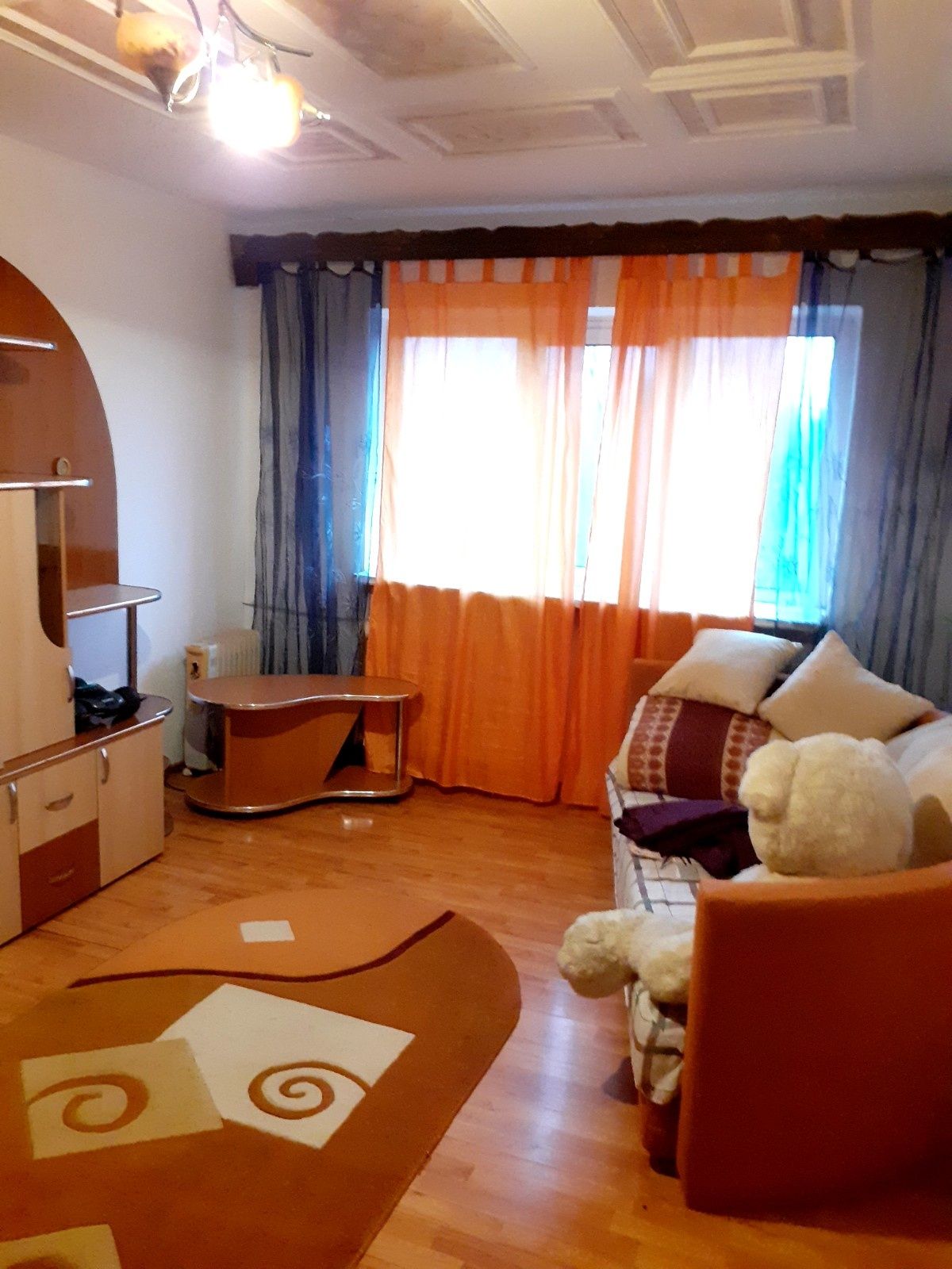 apartamente de inchiriat motru