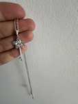 Lantisor Swarovski