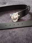 Curea barbati Philipp Plein