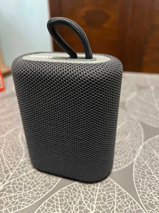 Bluetooth колонка Canyon