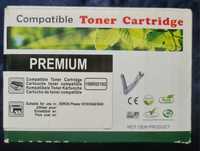Cartus Toner Premium compatibil cu Imprimanta Xerox  Phaser 3010