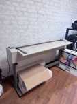 Masina de pliat Folder A0+ Neofold 1250 s (pliator)
