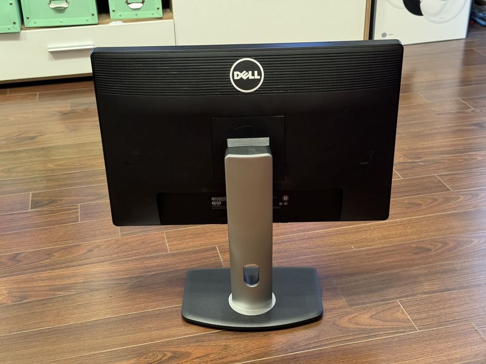 Monitor Dell 22” P2213 (3 bucati)