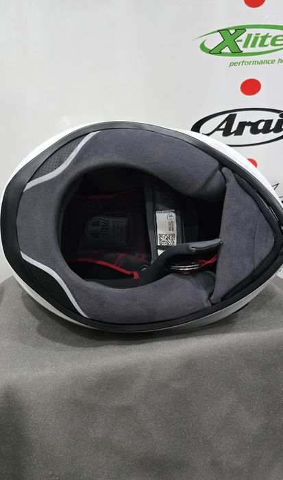 Cască moto AGV K5 XL