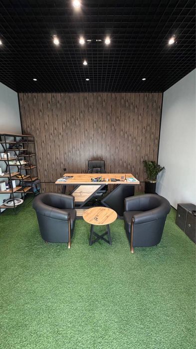 ул Мухтар Ашрафий Рисовый Базар Продается Готовый Бизнес АВТОСЕРВИС