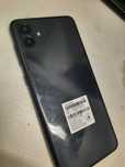 Samsung Galaxy A04 (Уральск 0708) лот 730866