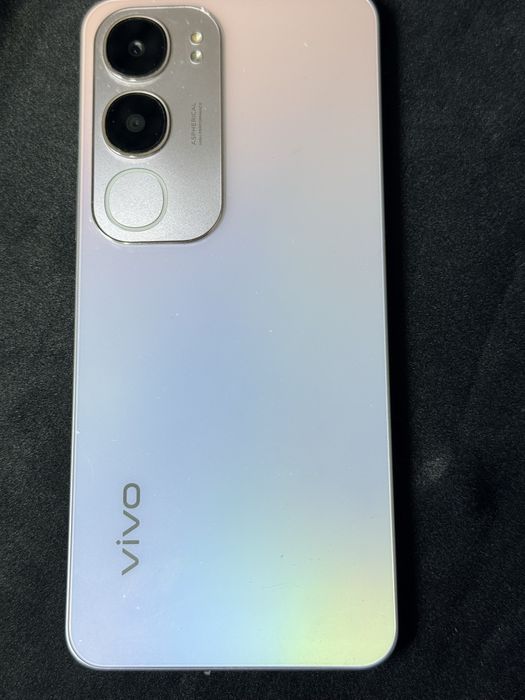 Vivo Y19s(Шымкент пр.Республики 43а)лот:771817
