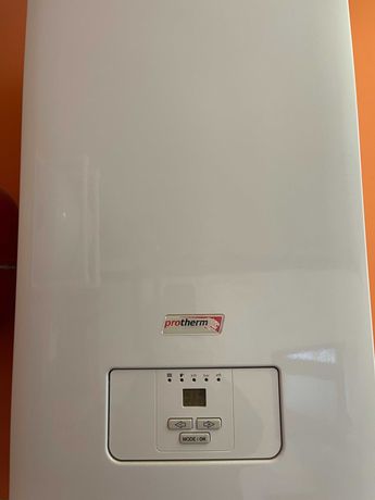 Centrala electrica Protherm 28 kw