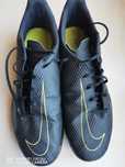 Nike Бутонки 45,46 номер
