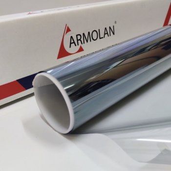 Armolan Солнцезащитная атермальная плёнка