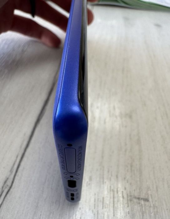 Vând sau schimb Motorola g85