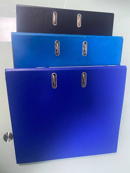 Класьори                                    .