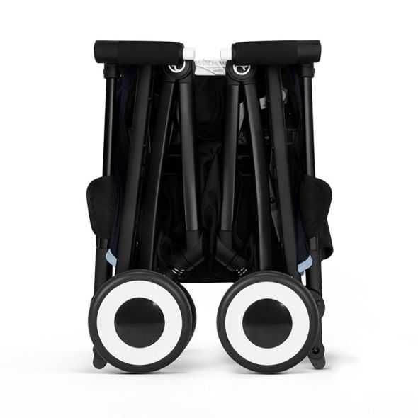 Детска количка Cybex Libelle