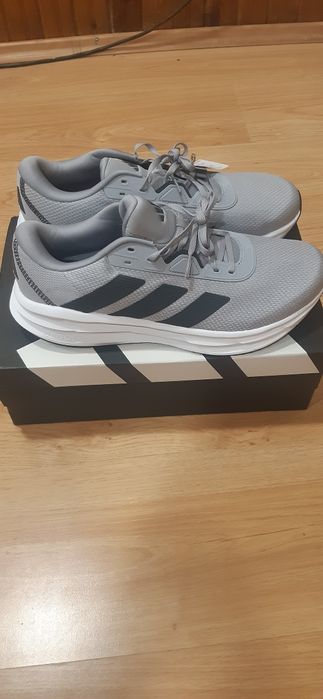 Мъжки маратонки Adidas