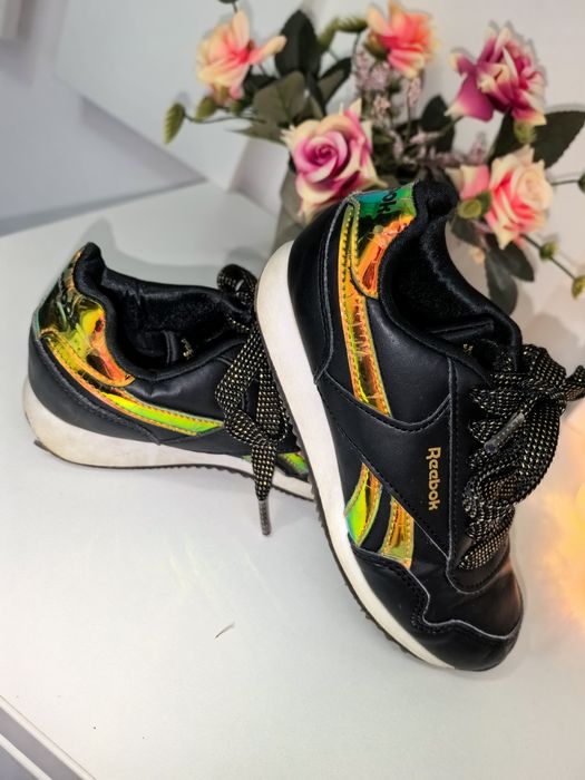 Adidași sport copii mărimea 30