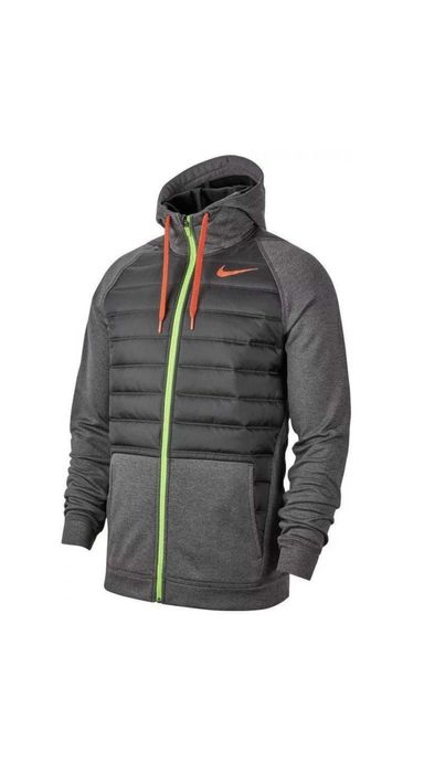 Hanorac Nike NK THRMA