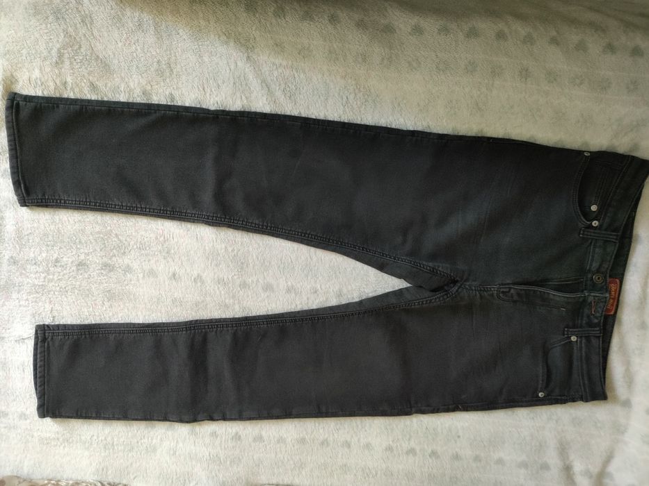 Брюки, джинсы, штаны в школу и на выход