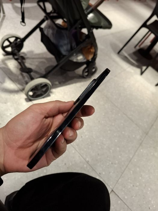 Honor 200 lite 8/256