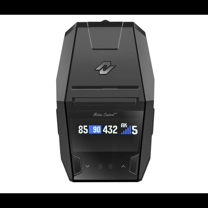 Neonline 8800 sotiladi