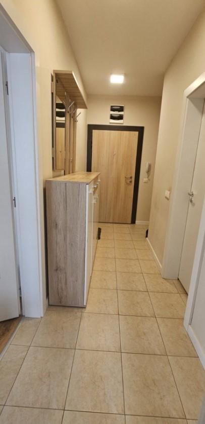 Дава се под наем Двустаен апартамент в София, Дружба 2 - 67 кв.м за 600 € - Снимка #4