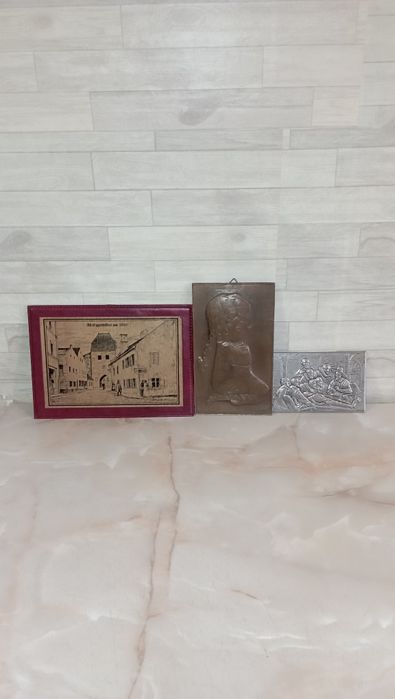 decor de  foisor