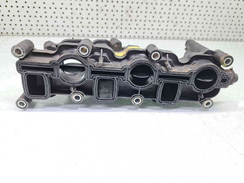 Galerie admisie Audi A4 (8K2, B8) [Fabr 2008-2015] 059129711BR 2.7 TDI