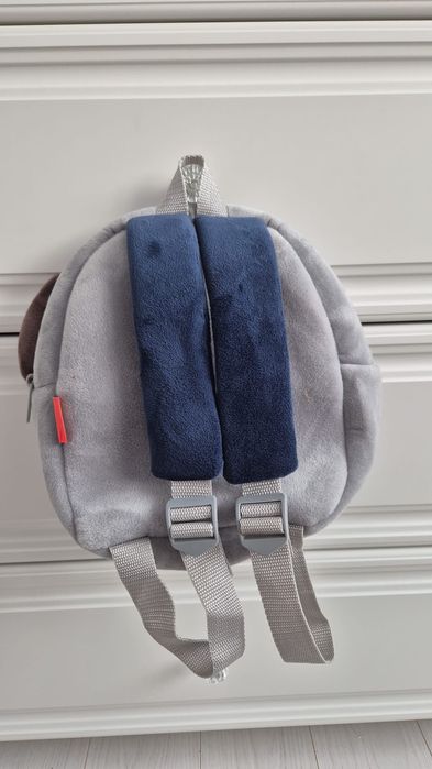 Vand ghiozdan gradiniță