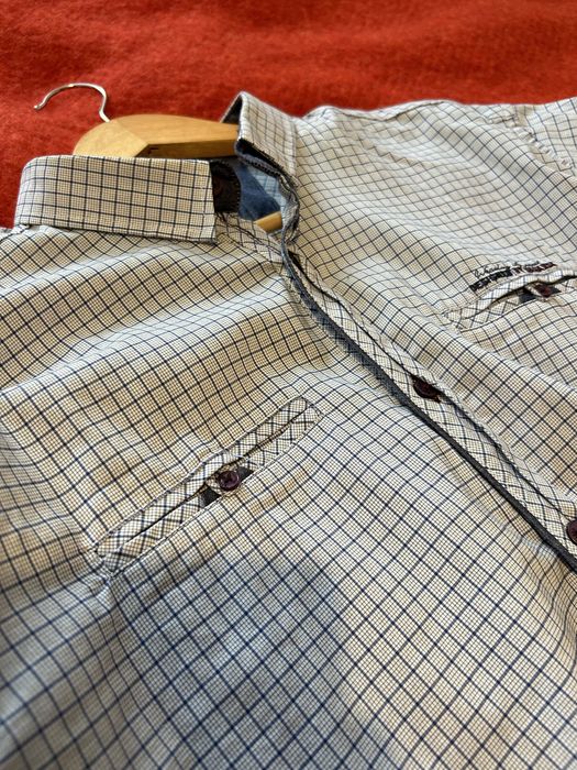 Oferta Camasa Barbati M