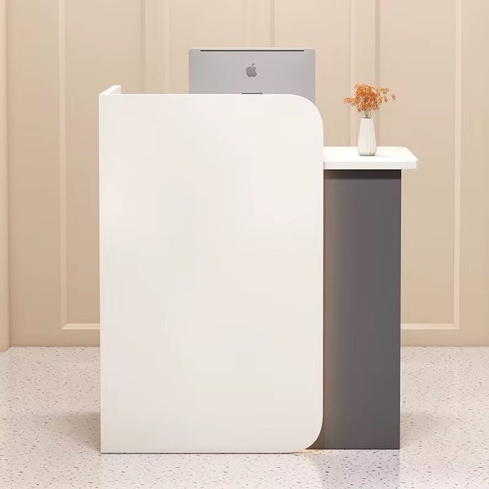 Ресепшен! Reception! Resepshn!