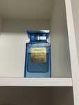TOM FORD Mandarino Di Amalfi 100 ml