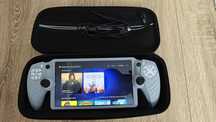 PlayStation Portal