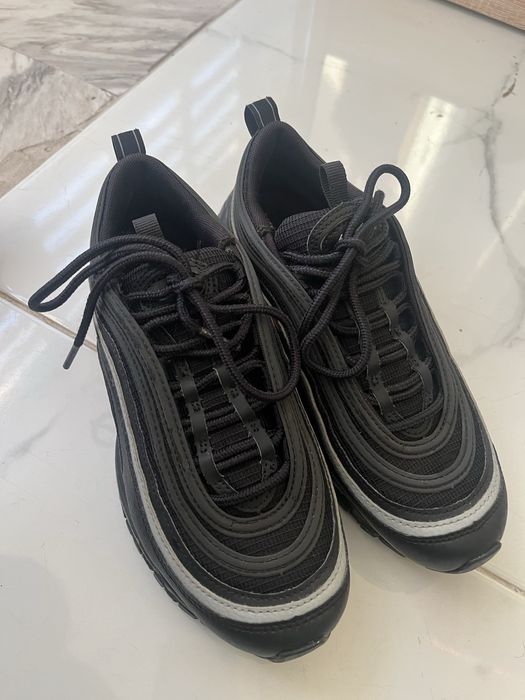 Обувки Nike Air Max 97