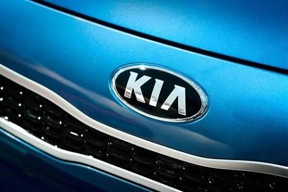 Запчасти по Кузову - KIA