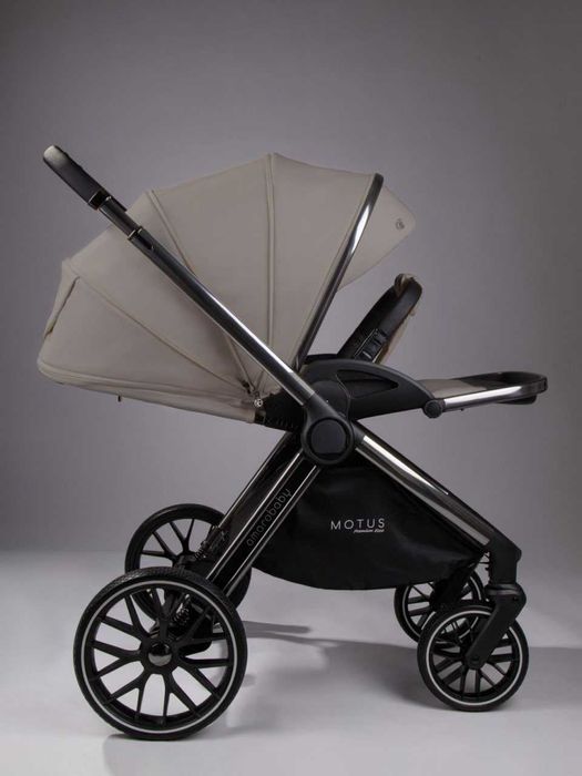 Detskiy  kolyaska Коляска детская Продается Оптом детская коляска